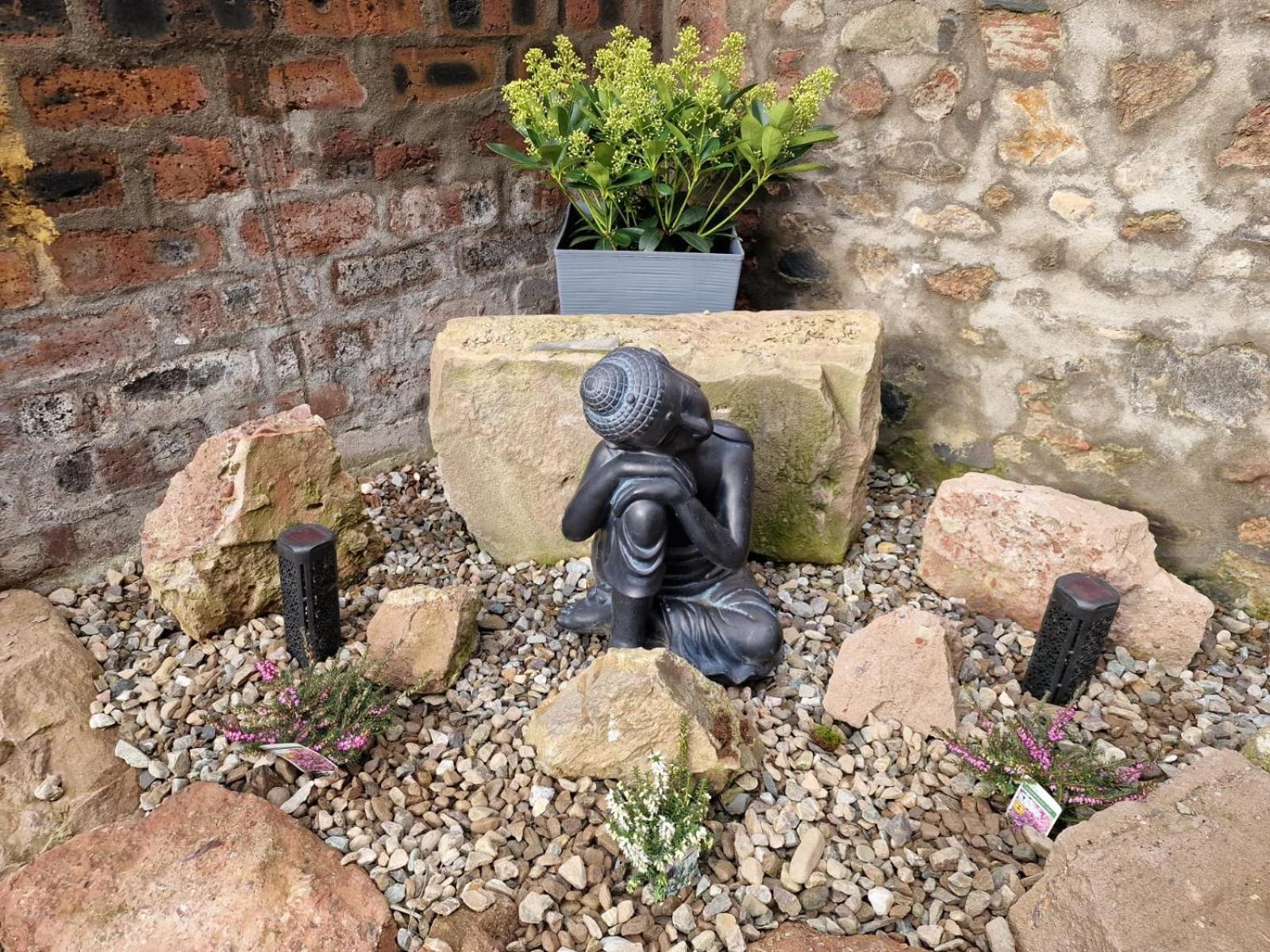 Grange8 Luxury Snug & Courtyard In Blairgowrie Apartment Blairgowrie and Rattray Екстериор снимка